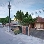 Omah Sabah B&B